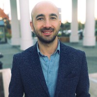 Erkan EŞ