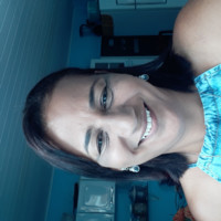 Maria Neuza Costa Alves