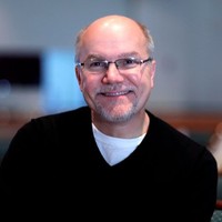 Phil Moser