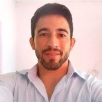 Rodrigo Carvalho