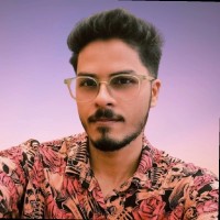 Akash Lute