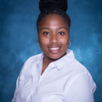 Jasmine Bryan