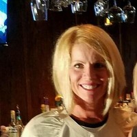 Cheryl Farrell