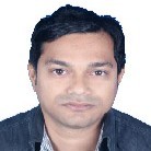 Sumit Biswas