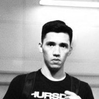 Miguel Abesamis