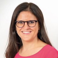 Jennifer Abderhalden