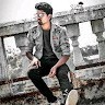 Aniruddh Channe