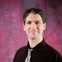 Jonathan Devor