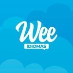Comercial Wee Idiomas