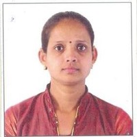 Pratibha Pawar