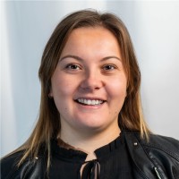 Axelle Sorin