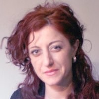 Natividad Garbayo Alvero