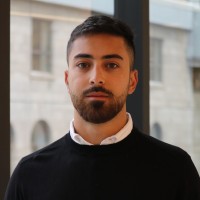 Gianluca Venafro