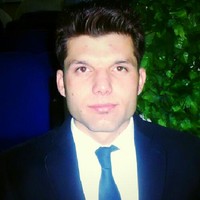 Toryali Aryan Mirzaei