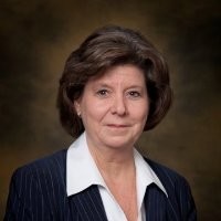 Paula Dowdle