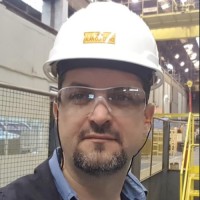 Alan Cordeiro