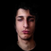 Ömer Faruk Gül
