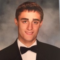 Tyler Leeds