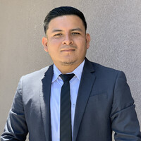 Levy Mejia