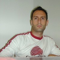 Alessandro Agostini
