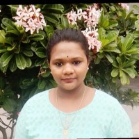 Sakthi Uma