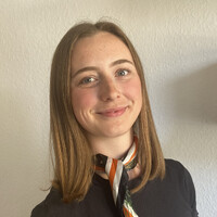 Malene Helen Haagh Thorball