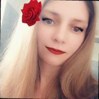Mél bretonne