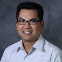 Joe Prijyanonda