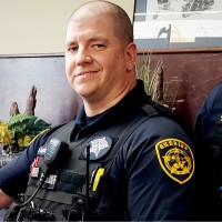 Duane Huddleston Us Navy (Ret)