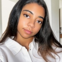 London Stephens