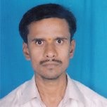 Gajanan Bhoskar