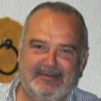 JUAN JOSE GARCIA MARTÍN