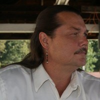 W.E. Kaiyoetay