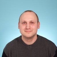Markus Oberndorfer