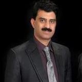 Singh Kuldeep
