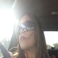 Audrie Allington