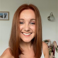 Ciara S.