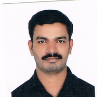 Rinsad Raheem