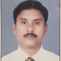 Saroj Kumar