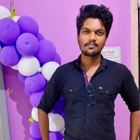 Rajesh K