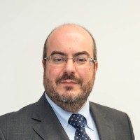 Idalécio Filipe