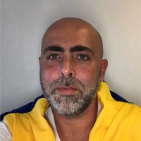 Emiliano Etchezar