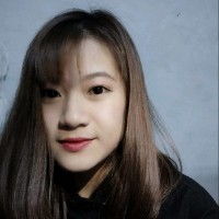 Tươi Phạm