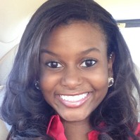 Parys Boutte