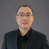 Jeff Chen