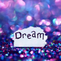 Dream Dream