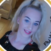 Ellie Carvell