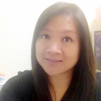 Debbie Wen
