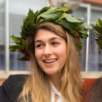 Esterletizia Pompeo