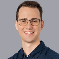 Marco Bücker